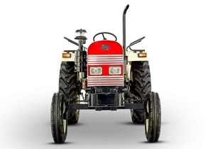 EICHER 242