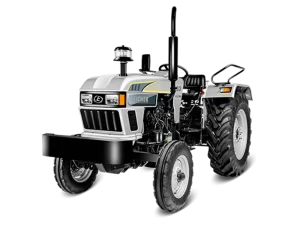 EICHER 333 Super Plus