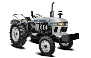 EICHER 485 Super Plus