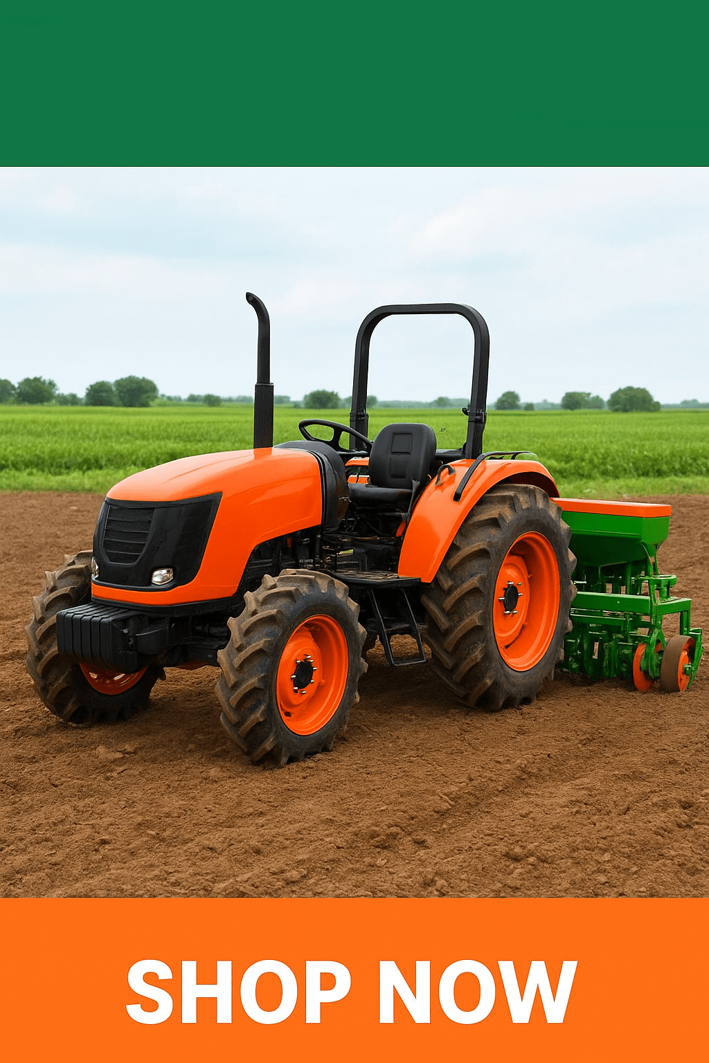 Advertisement Banner