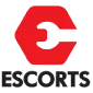 Escorts