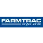 Farmatrac