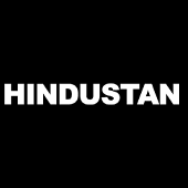 Hindustan