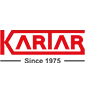 Kartar