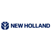 New Holland