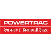 Powertrac