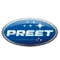 Preet