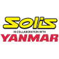 Solis