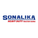 Sonalika