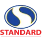 Standard